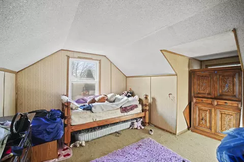 117 Ronald Rd, Jackson, MI 49203 photo 12