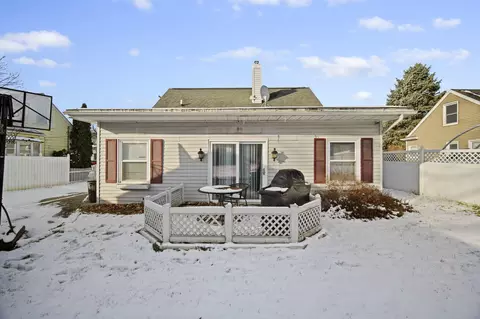 117 Ronald Rd, Jackson, MI 49203 photo 21