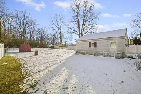 117 Ronald Rd, Jackson, MI 49203 photo 16