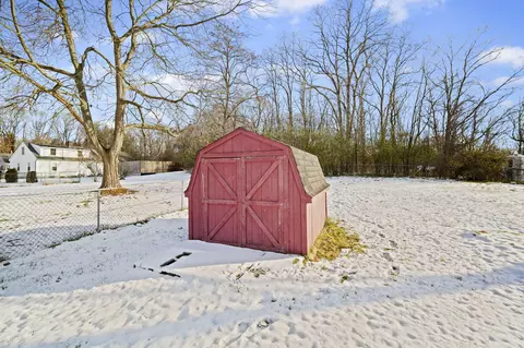 117 Ronald Rd, Jackson, MI 49203 photo 18