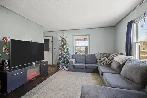 117 Ronald Rd, Jackson, MI 49203 photo 4
