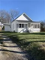 3226 Terrace Walk Ave NE, Grand Rapids, MI 49525