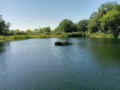 5125 Outlook Cir, Custer, MI 49405 photo 30