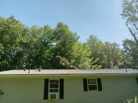 5125 Outlook Cir, Custer, MI 49405 photo 3
