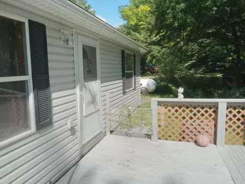 5125 Outlook Cir, Custer, MI 49405 photo 8