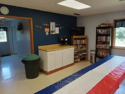 5125 Outlook Cir, Custer, MI 49405 photo 37