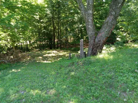 5125 Outlook Cir, Custer, MI 49405 photo 27