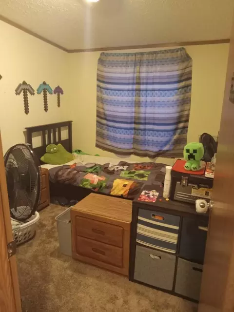 5125 Outlook Cir, Custer, MI 49405 photo 22