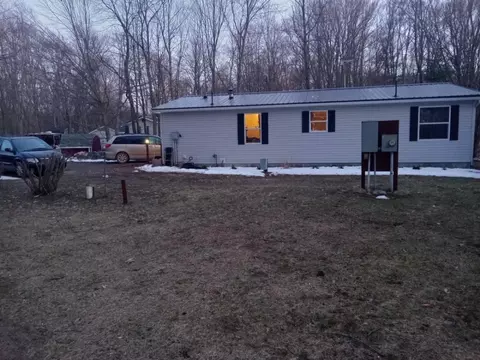 5125 Outlook Cir, Custer, MI 49405 photo 6