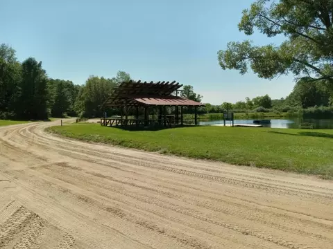 5125 Outlook Cir, Custer, MI 49405 photo 34