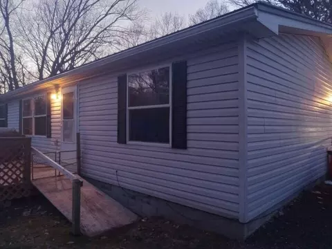 5125 Outlook Cir, Custer, MI 49405 photo 7