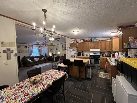 5125 Outlook Cir, Custer, MI 49405 photo 12