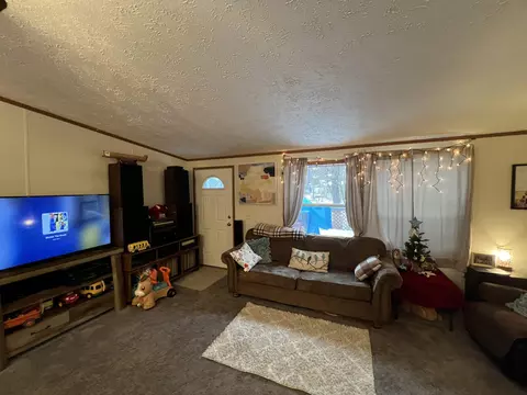 5125 Outlook Cir, Custer, MI 49405 photo 15