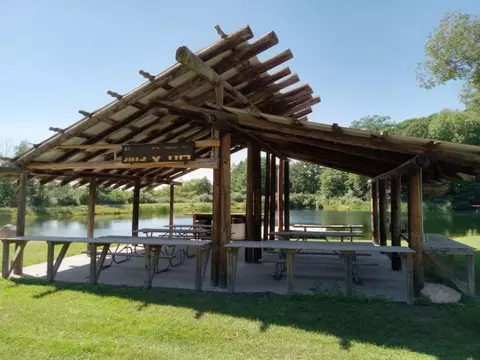 5125 Outlook Cir, Custer, MI 49405 photo 32