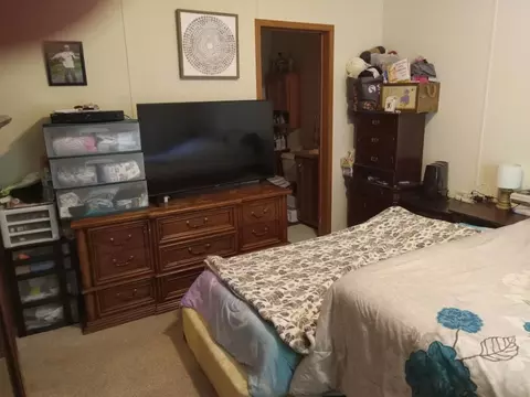 5125 Outlook Cir, Custer, MI 49405 photo 20