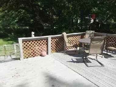 5125 Outlook Cir, Custer, MI 49405 photo 5