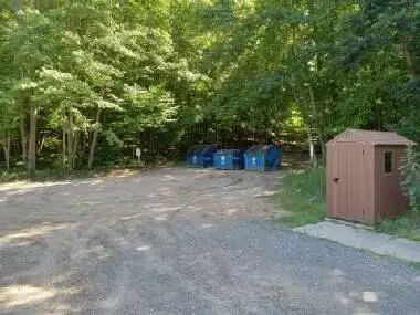 5125 Outlook Cir, Custer, MI 49405 photo 38