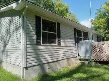 5125 Outlook Cir, Custer, MI 49405 photo 2