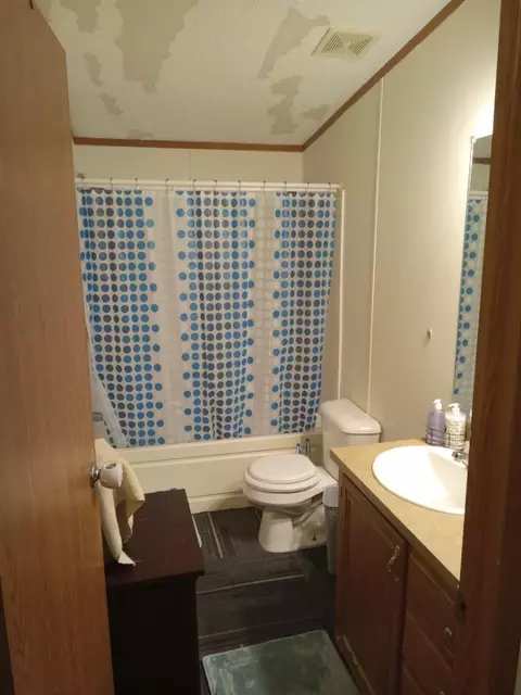 5125 Outlook Cir, Custer, MI 49405 photo 23