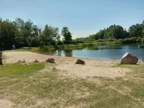 5125 Outlook Cir, Custer, MI 49405 photo 33