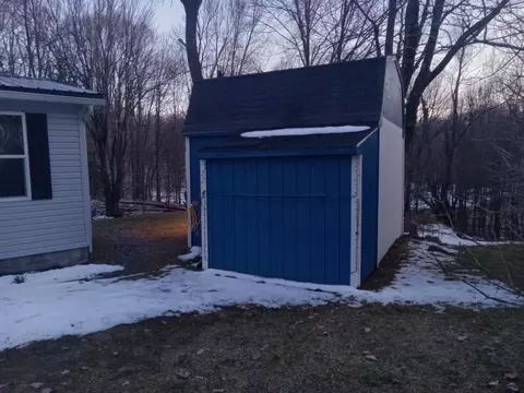 5125 Outlook Cir, Custer, MI 49405 photo 10