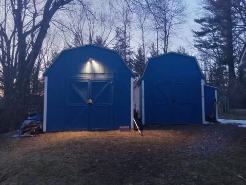 5125 Outlook Cir, Custer, MI 49405 photo 11