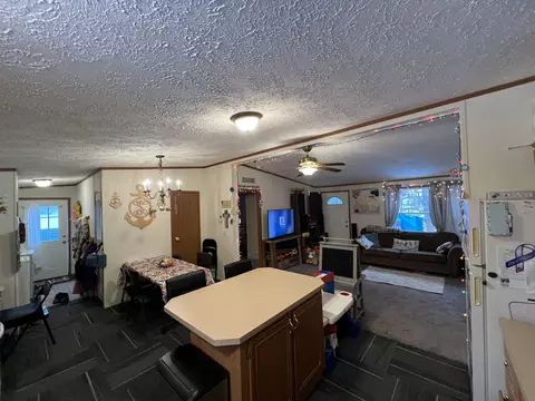5125 Outlook Cir, Custer, MI 49405 photo 13