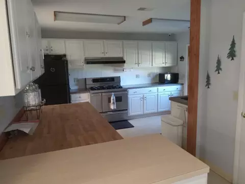 5125 Outlook Cir, Custer, MI 49405 photo 35