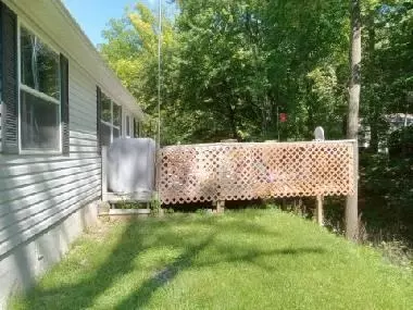 5125 Outlook Cir, Custer, MI 49405 photo 4