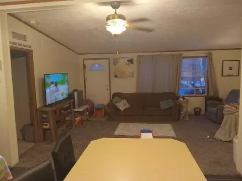 5125 Outlook Cir, Custer, MI 49405 photo 18