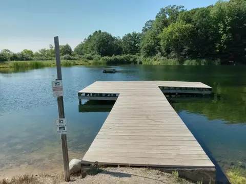 5125 Outlook Cir, Custer, MI 49405 photo 31