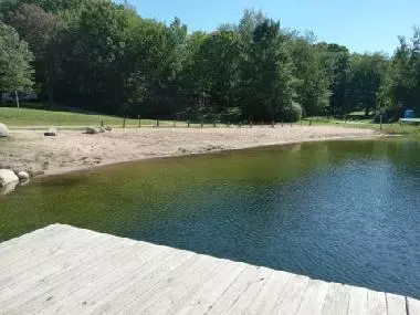 5125 Outlook Cir, Custer, MI 49405 photo 29