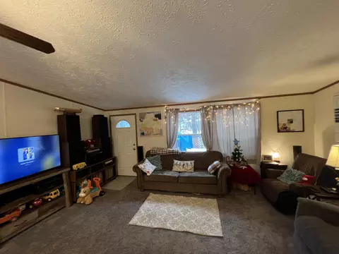 5125 Outlook Cir, Custer, MI 49405 photo 14