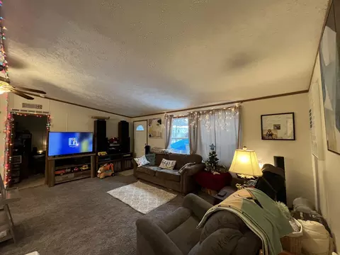 5125 Outlook Cir, Custer, MI 49405 photo 16