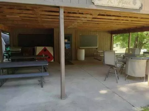 5125 Outlook Cir, Custer, MI 49405 photo 39