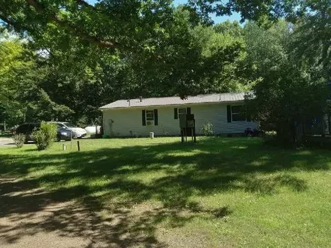 5125 Outlook Cir, Custer, MI 49405