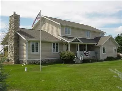 2112 Winters Way, St. Joseph, MI 49085