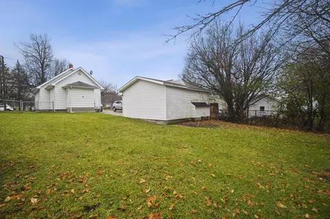 616 Adams St, Jackson, MI 49202 photo 16