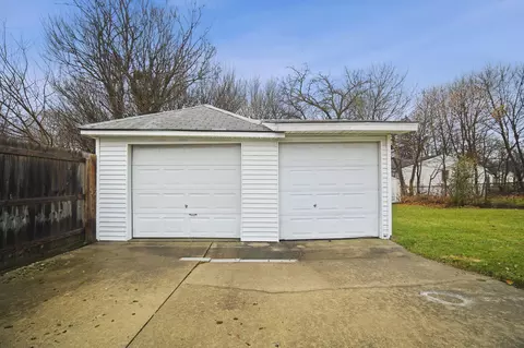 616 Adams St, Jackson, MI 49202 photo 14