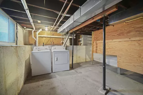 616 Adams St, Jackson, MI 49202 photo 13