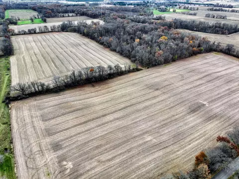 V/l 17 Mile Road, Marshall, MI 49068