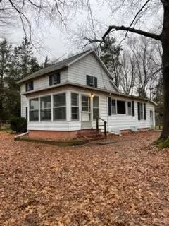 8275 E V Ave, Vicksburg, MI 49097