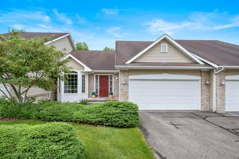 3854 Pemberton Dr SE #58, Grand Rapids, MI 49508