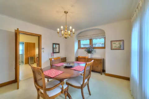 901 Union St, Jackson, MI 49203 photo 8