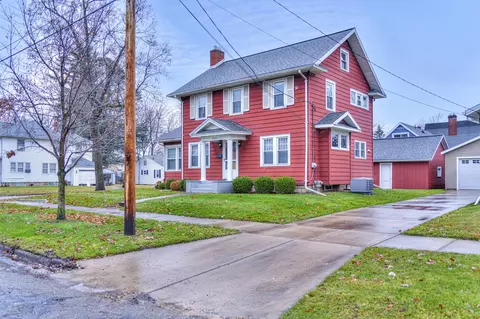 901 Union St, Jackson, MI 49203 photo 30