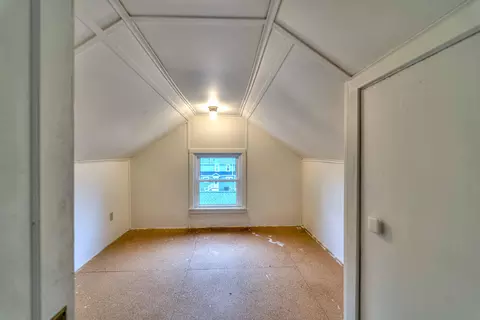 901 Union St, Jackson, MI 49203 photo 22