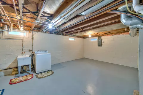 901 Union St, Jackson, MI 49203 photo 27