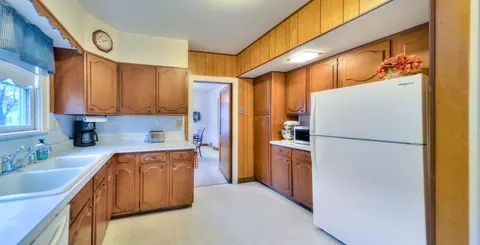 901 Union St, Jackson, MI 49203 photo 11