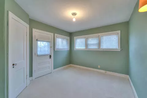 901 Union St, Jackson, MI 49203 photo 13
