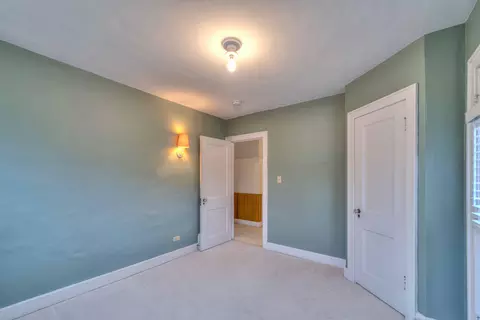 901 Union St, Jackson, MI 49203 photo 14